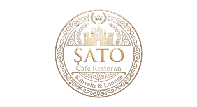 Şato VIP